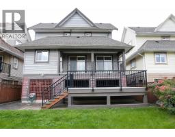 213 Hume Street, New Westminster, BC V3M5N6 Photo 28