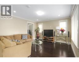 213 Hume Street, New Westminster, BC V3M5N6 Photo 10