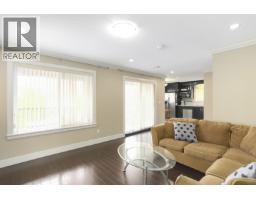 213 Hume Street, New Westminster, BC V3M5N6 Photo 11
