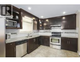 213 Hume Street, New Westminster, BC V3M5N6 Photo 13