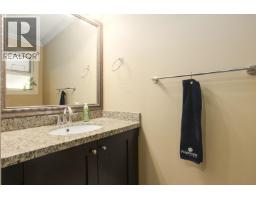 213 Hume Street, New Westminster, BC V3M5N6 Photo 17