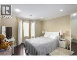 213 Hume Street, New Westminster, BC V3M5N6 Photo 19