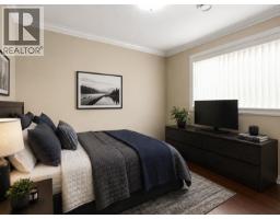 213 Hume Street, New Westminster, BC V3M5N6 Photo 21