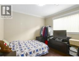 213 Hume Street, New Westminster, BC V3M5N6 Photo 22