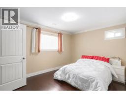 213 Hume Street, New Westminster, BC V3M5N6 Photo 25