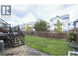 213 Hume Street, New Westminster, BC V3M5N6 Photo 27