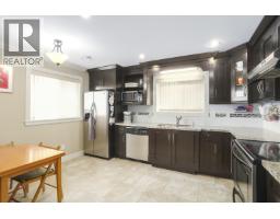 213 Hume Street, New Westminster, BC V3M5N6 Photo 12