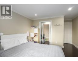 213 Hume Street, New Westminster, BC V3M5N6 Photo 20