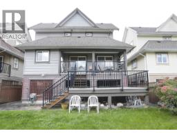 213 Hume Street, New Westminster, BC V3M5N6 Photo 29
