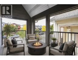 213 Hume Street, New Westminster, BC V3M5N6 Photo 26