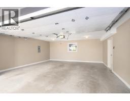 213 Hume Street, New Westminster, BC V3M5N6 Photo 30