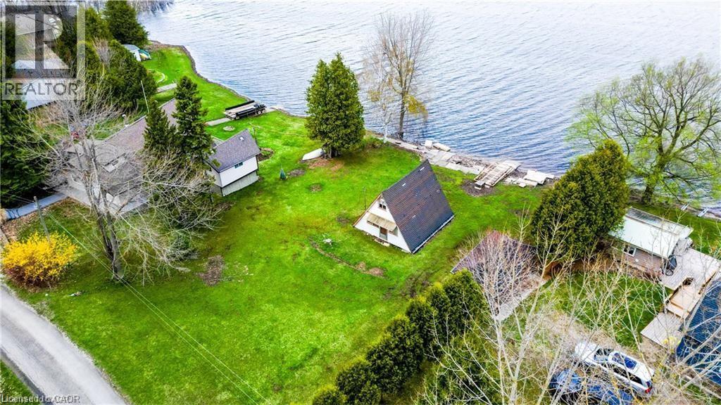 LOT 129 ROAD 100 - 2