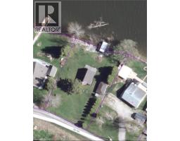 Lot 129 Road 100, Conestogo Lake, ON N0G1P0 Photo 14