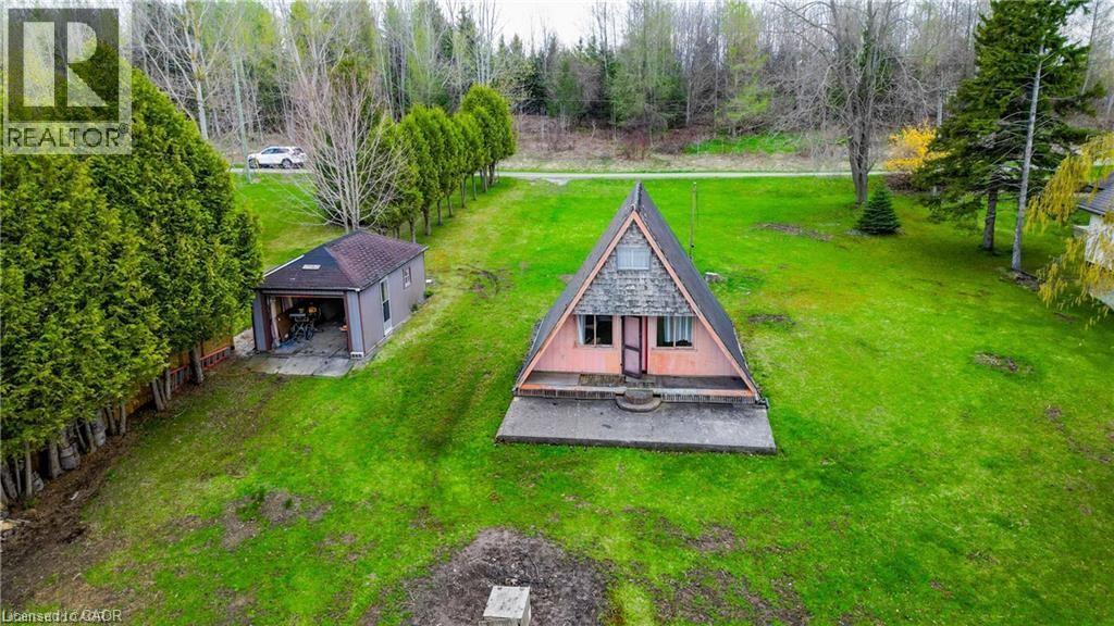LOT 129 ROAD 100 - 3