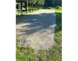 Lot 129 Road 100, Conestogo Lake, ON N0G1P0 Photo 10
