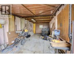 Lot 129 Road 100, Conestogo Lake, ON N0G1P0 Photo 6
