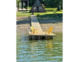 Lot 129 Road 100, Conestogo Lake, ON N0G1P0 Photo 11