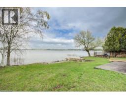 Lot 129 Road 100, Conestogo Lake, ON N0G1P0 Photo 8