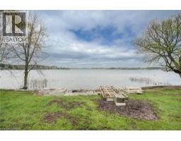Lot 129 Road 100, Conestogo Lake, ON N0G1P0 Photo 7