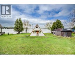 Lot 129 Road 100, Conestogo Lake, ON N0G1P0 Photo 9