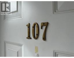 1041 Middleton Way Unit# 107 Lot# 7, Vernon, BC V1B2N3 Photo 12