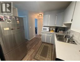 1041 Middleton Way Unit# 107 Lot# 7, Vernon, BC V1B2N3 Photo 19