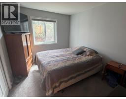 1041 Middleton Way Unit# 107 Lot# 7, Vernon, BC V1B2N3 Photo 36