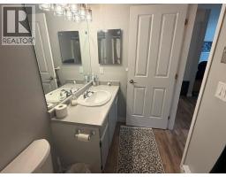 1041 Middleton Way Unit# 107 Lot# 7, Vernon, BC V1B2N3 Photo 35