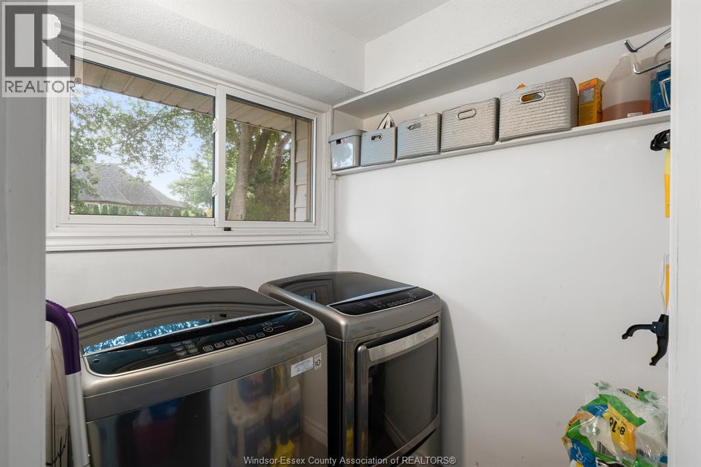 112 CLOVELLY - Image 23