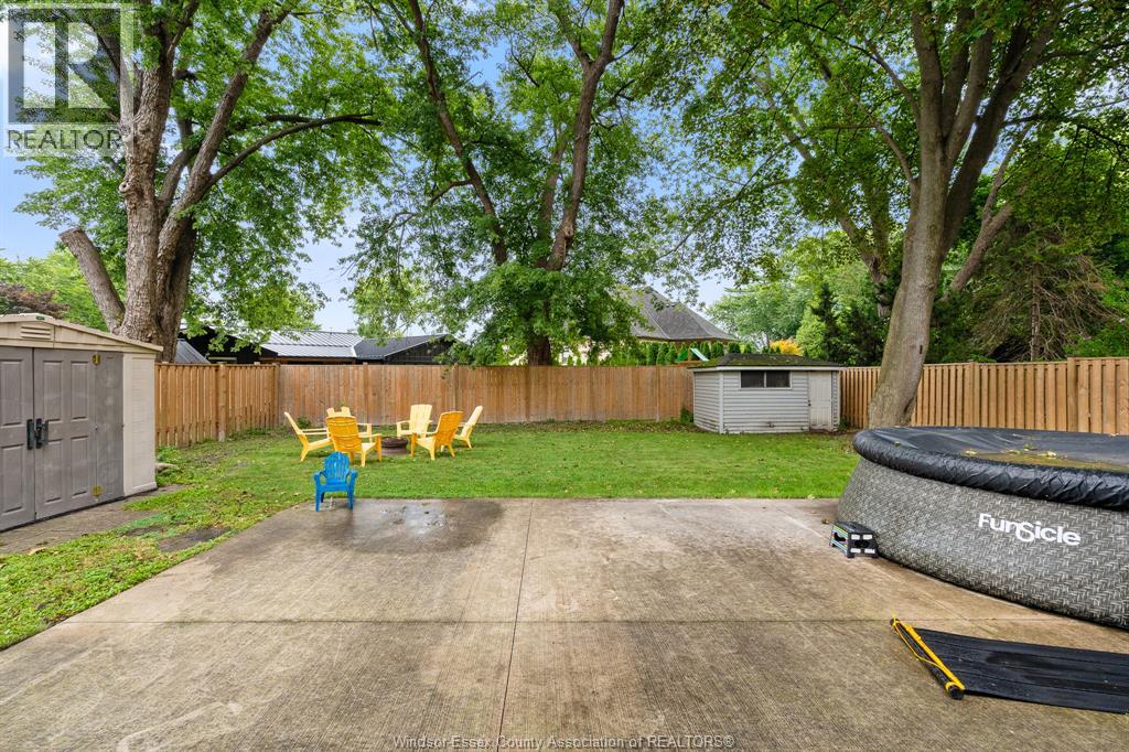 112 CLOVELLY - 24
