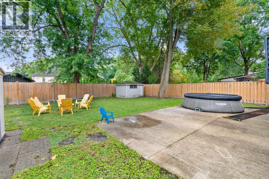112 CLOVELLY - Image 27