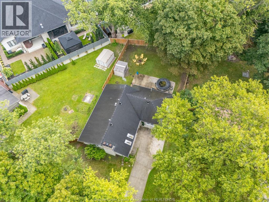 112 CLOVELLY - Image 28