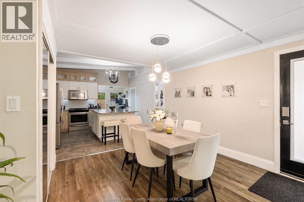 112 CLOVELLY - 6