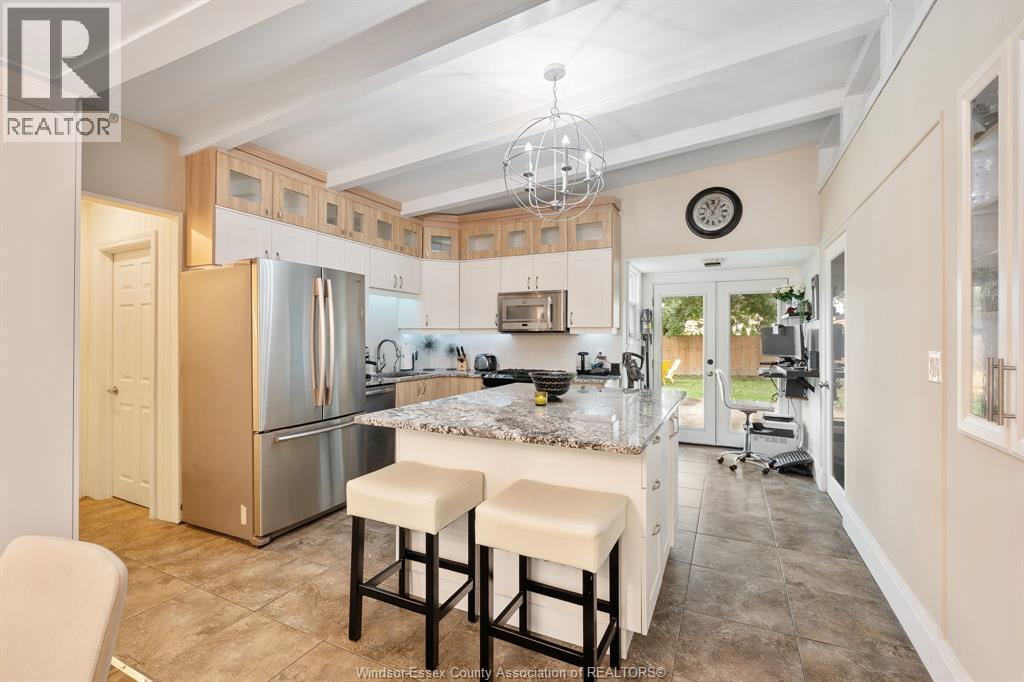 112 CLOVELLY - 8