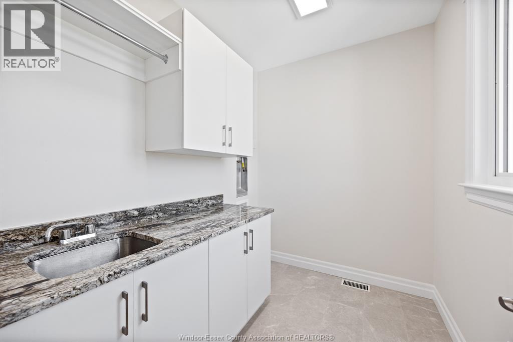 61 PEREIRA - Image 11
