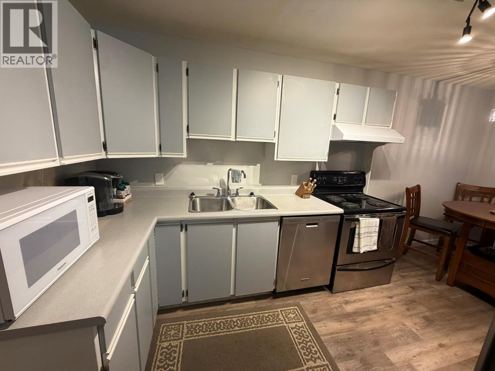 #107 1041 Middleton Way Lot# 7 - 31
