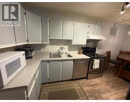1041 Middleton Way Unit# 107 Lot# 7, Vernon, BC V1B2N3 Photo 31