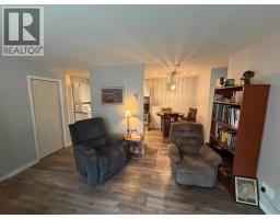 1041 Middleton Way Unit# 107 Lot# 7, Vernon, BC V1B2N3 Photo 16