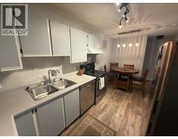 1041 Middleton Way Unit# 107 Lot# 7, Vernon, BC V1B2N3 Photo 27