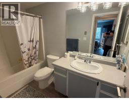 1041 Middleton Way Unit# 107 Lot# 7, Vernon, BC V1B2N3 Photo 33