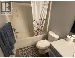 1041 Middleton Way Unit# 107 Lot# 7, Vernon, BC V1B2N3 Photo 34
