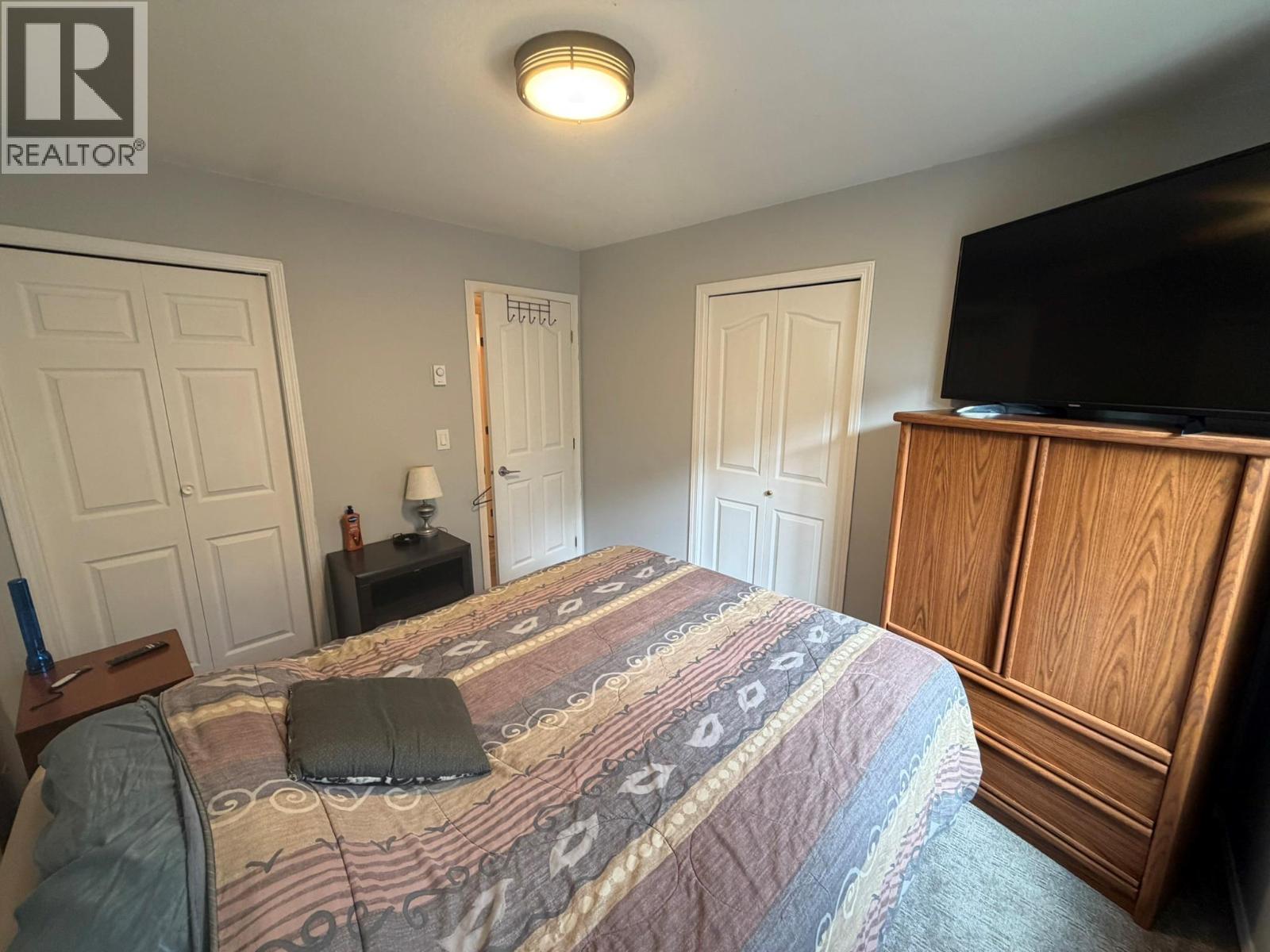 #107 1041 Middleton Way Lot# 7 - 40