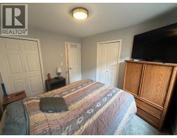 1041 Middleton Way Unit# 107 Lot# 7, Vernon, BC V1B2N3 Photo 40