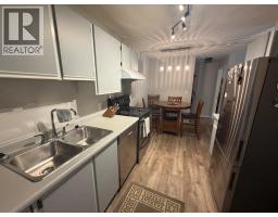 1041 Middleton Way Unit# 107 Lot# 7, Vernon, BC V1B2N3 Photo 30