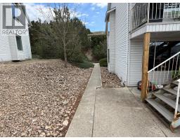 Laundry room - 1041 Middleton Way Unit# 107 Lot# 7, Vernon, BC V1B2N3 Photo 6