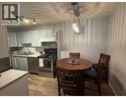 1041 Middleton Way Unit# 107 Lot# 7, Vernon, BC V1B2N3 Photo 20