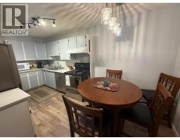 1041 Middleton Way Unit# 107 Lot# 7, Vernon, BC V1B2N3 Photo 21