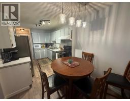 1041 Middleton Way Unit# 107 Lot# 7, Vernon, BC V1B2N3 Photo 22