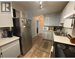 1041 Middleton Way Unit# 107 Lot# 7, Vernon, BC V1B2N3 Photo 24