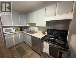 1041 Middleton Way Unit# 107 Lot# 7, Vernon, BC V1B2N3 Photo 25